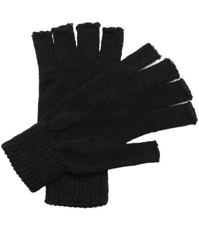 Regatta Fingerless Mitts