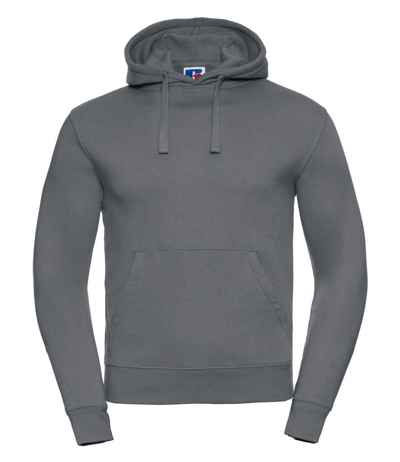 Russell Athletic Authentic Hooded Sweatshirt