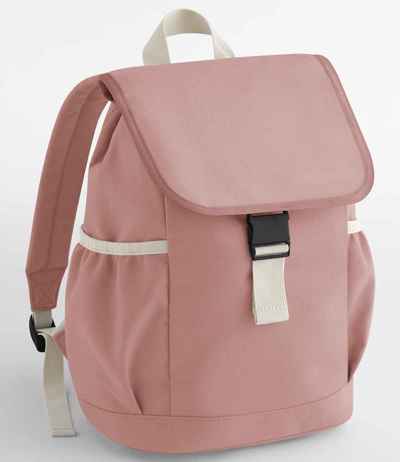 BagBase Kids Adventure Backpack