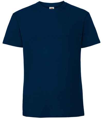 Fruit of the Loom Iconic 195 T-Shirt