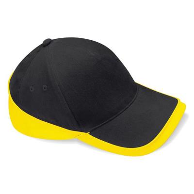 Teamwear Cap