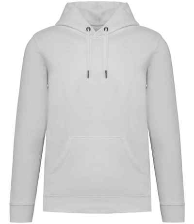 Native Spirit Unisex Heavyweight Hooded Sweatshirt