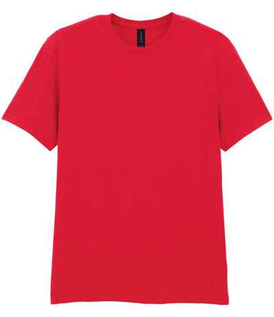 Gildan SoftStyle® Adult T-Shirt