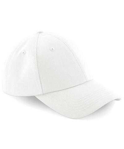 Authentic Baseball Cap