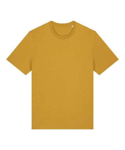 Unisex Creator 2.0 iconic t shirt