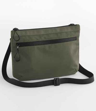 Quadra UrbanShift Sacoche Bag