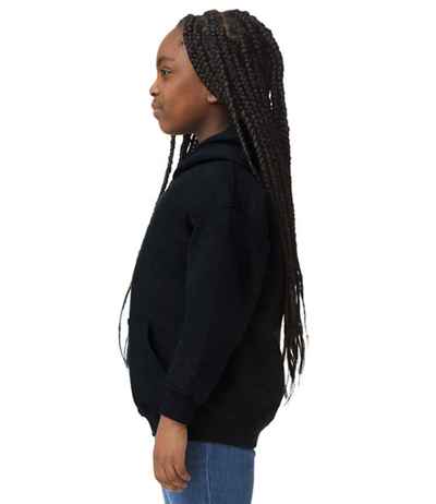 Gildan Kids Heavy Blend™ Hooded Sweatshirt