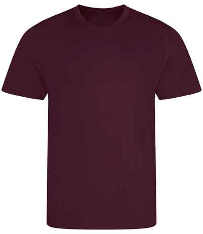 AWDis Kids Cool T-Shirt