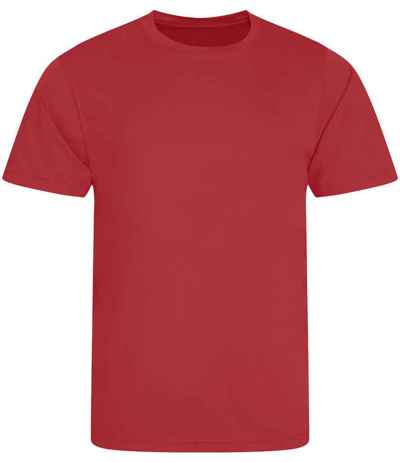 AWDis Cool Smooth T-Shirt