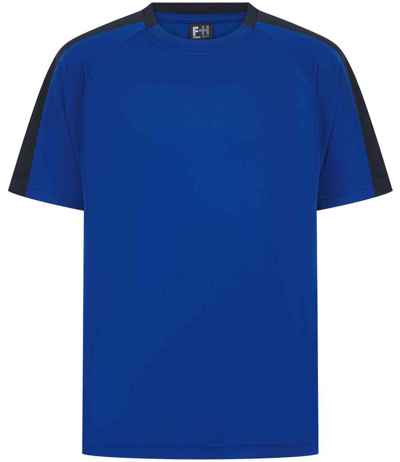 Finden + Hales Kids Team T-Shirt