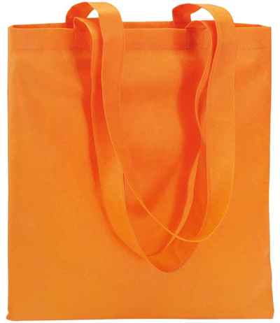 SOL'S Austin Shopping Bag