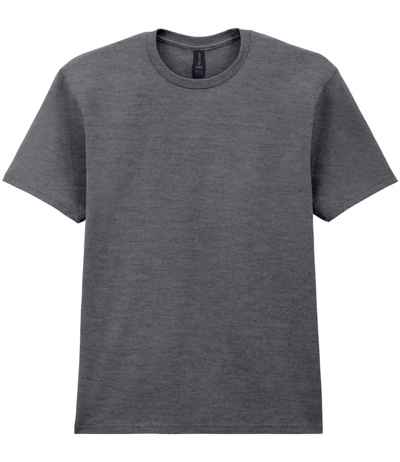 Gildan SoftStyle® Midweight T-Shirt