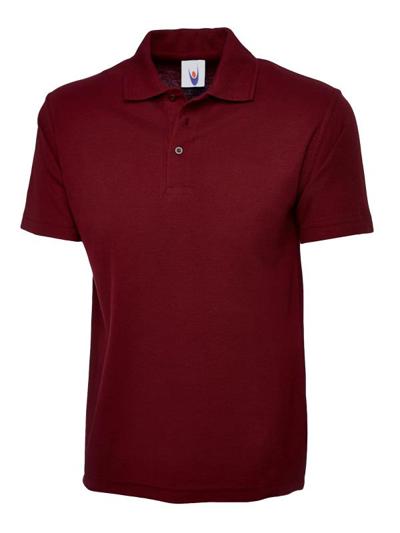 Children's Polo Shirt