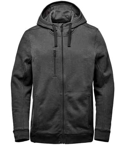 Stormtech Dolomite Fleece Zip Hoodie