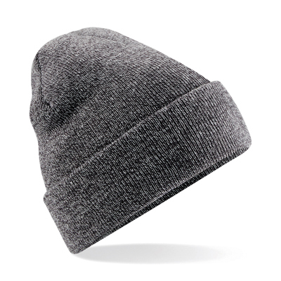 Beanie Hat