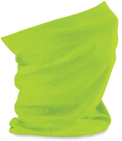 Beechfield Morf® Original