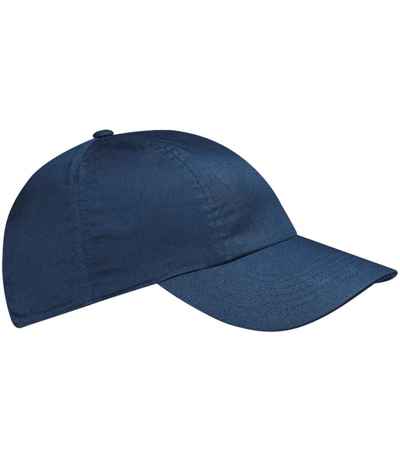 Beechfield Kids Legionnaire Style Cap