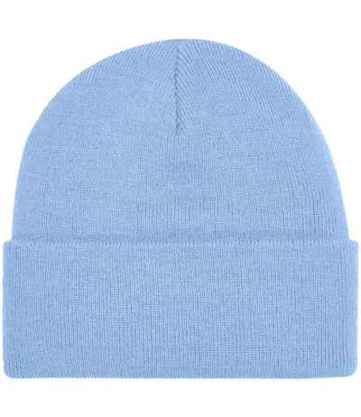 Beechfield Original Cuffed Beanie
