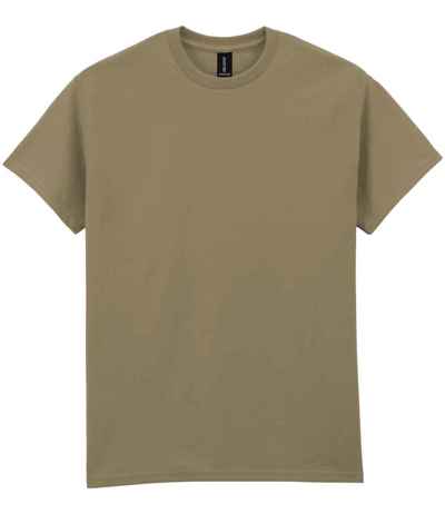 Gildan Ultra Cotton™ T-Shirt