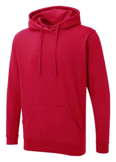 Super Value Hoodie
