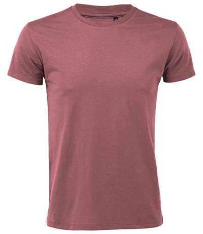Regent Fit Tshirt
