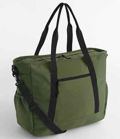 BagBase Ramble Tote Bag