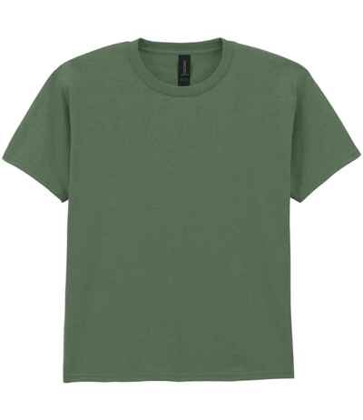 Gildan Kids SoftStyle® Youth T-Shirt