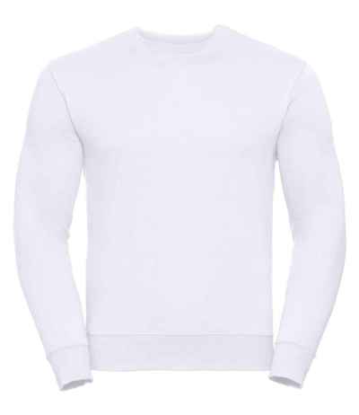 Russell Athletic Authentic Sweatshirt