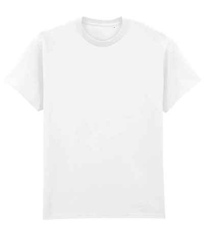 Gildan Ultra Cotton™ Prepared for Dye T-Shirt