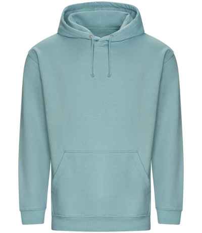 AWDis College Hoodie
