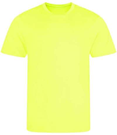 Sports T-Shirt