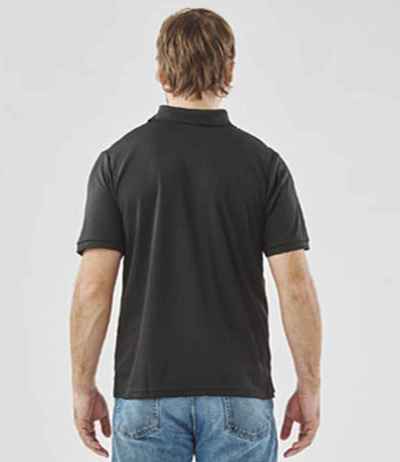 Stormtech Sirocco Sports Polo Shirt