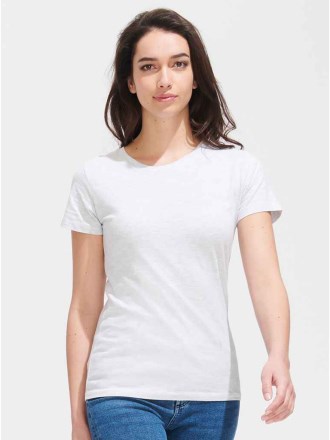 Ladies Regent T Shirt