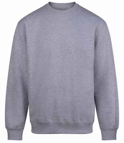 AWDis Vision Heavyweight Sweatshirt