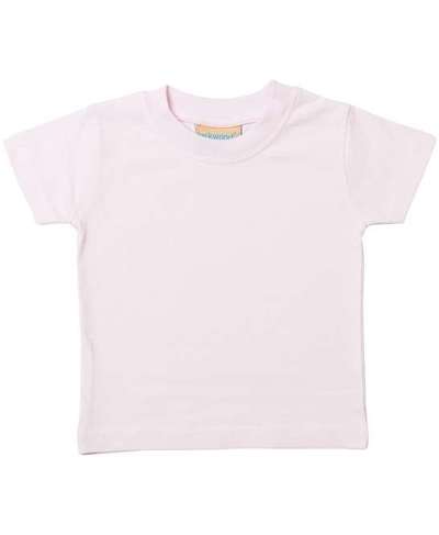 Baby/Toddler T-Shirt