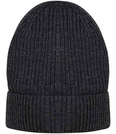 Native Spirit Responsible Wool Beanie
