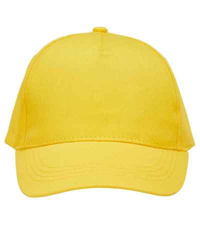 SOL'S Buzz Kids Cap