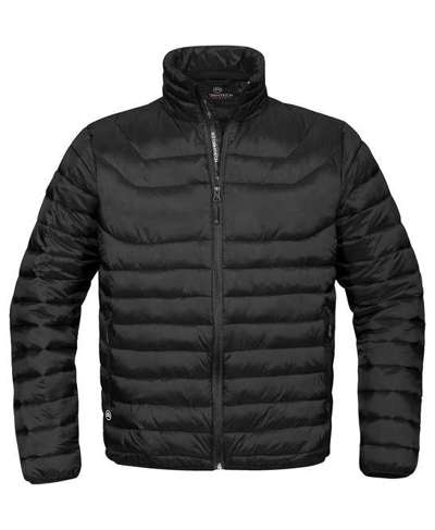Stormtech Mens Altitude Jacket