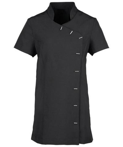 Orchid Beauty And Spa Tunic