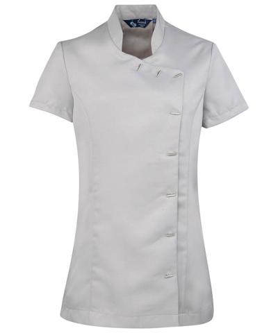 Orchid Beauty And Spa Tunic