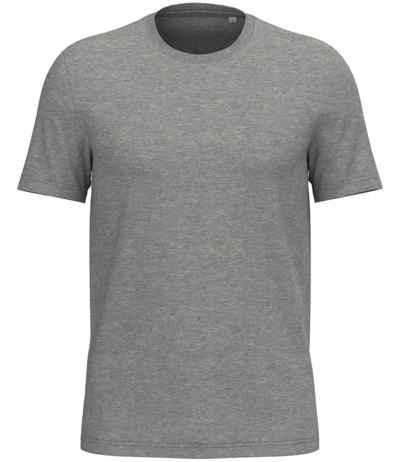 Native Spirit Unisex Heavyweight T-Shirt