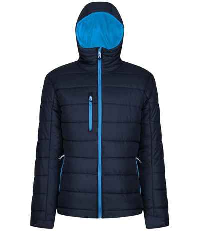 Regatta Navigate Thermal Jacket