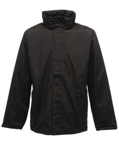 Regatta Ardmore Jacket