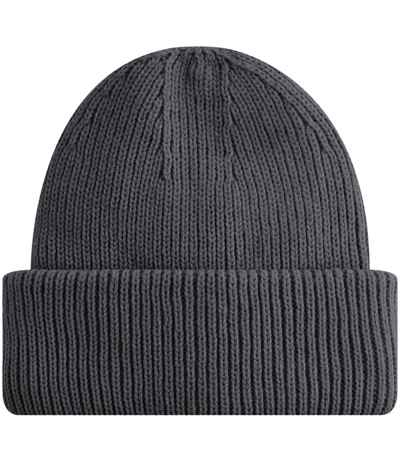 Beechfield Recycled Wind Resistant Breathable Elements Beanie
