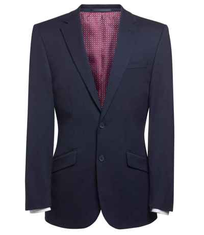 Brook Taverner Eclipse Phene Jacket