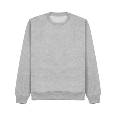 Comfort Cut Sweatshirt