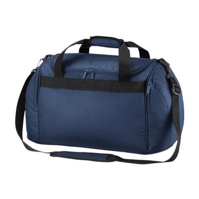 Holdall