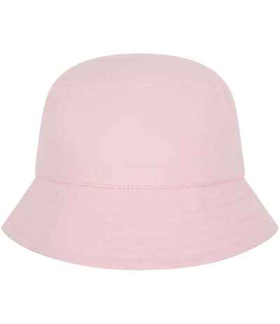 Larkwood Baby/Toddler Bucket Hat