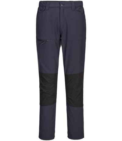 Portwest WX2™ Eco Active Stretch Work Trousers