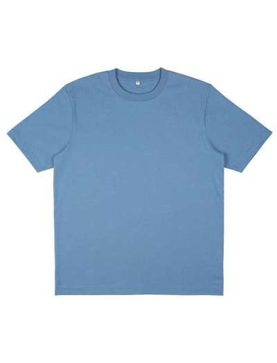 Earth Positive Heavy T shirt